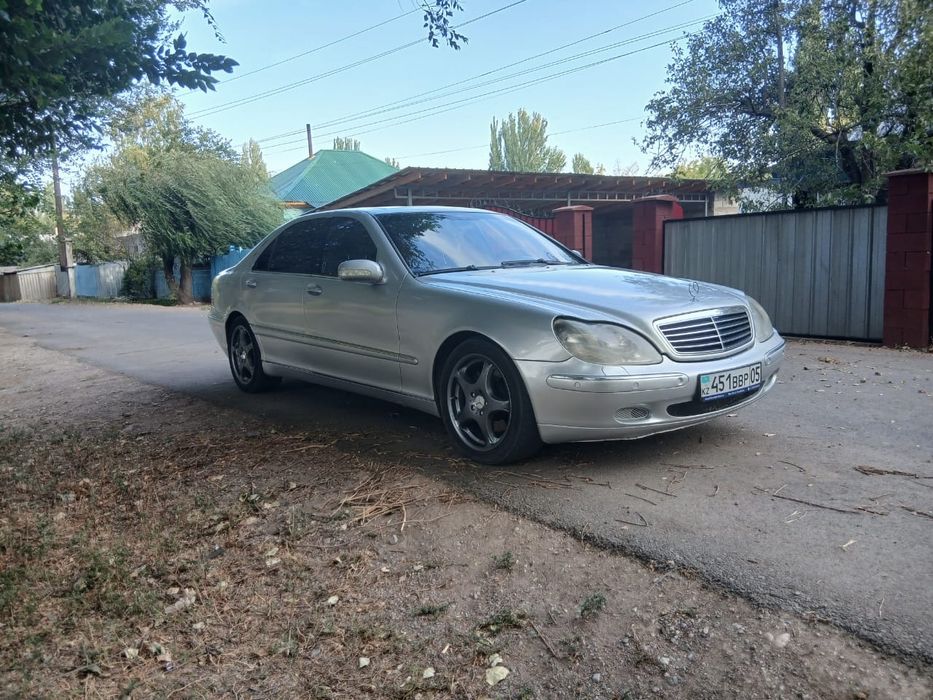 Срочно продаётся