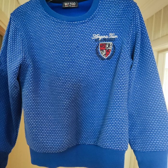 Детские вещи на 4-5 лет, цена  1000 тенге за каждую