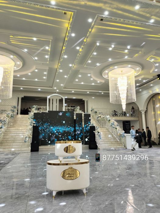 Сандық сатылады Шымкент қаласы