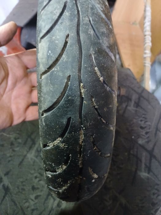 Продам вроде 50 кубиков