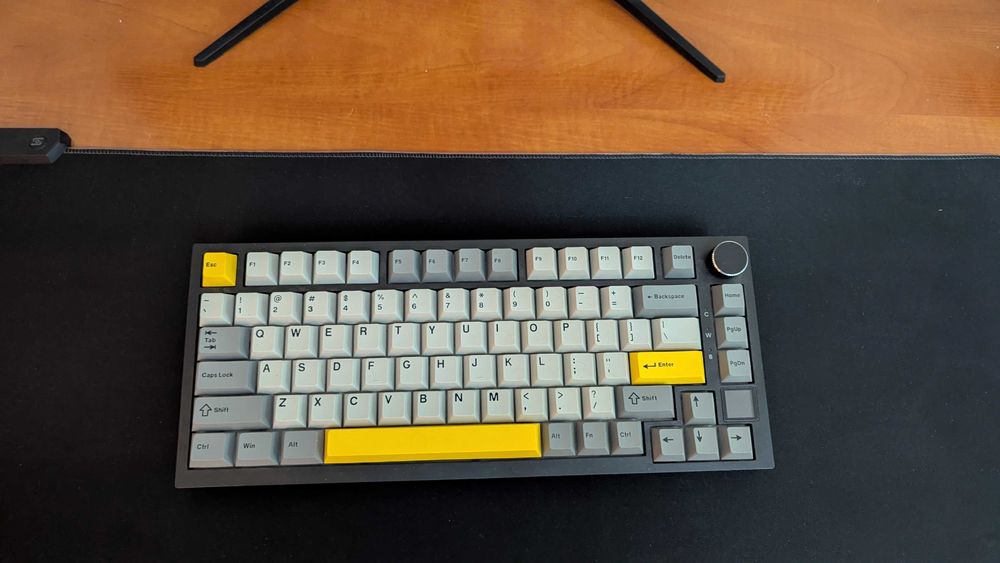 Продаю комплект техники