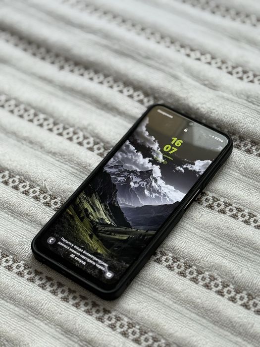 Продается Samsung A23