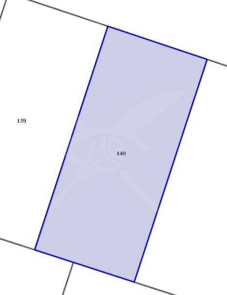 Парцел в Приморско 69937