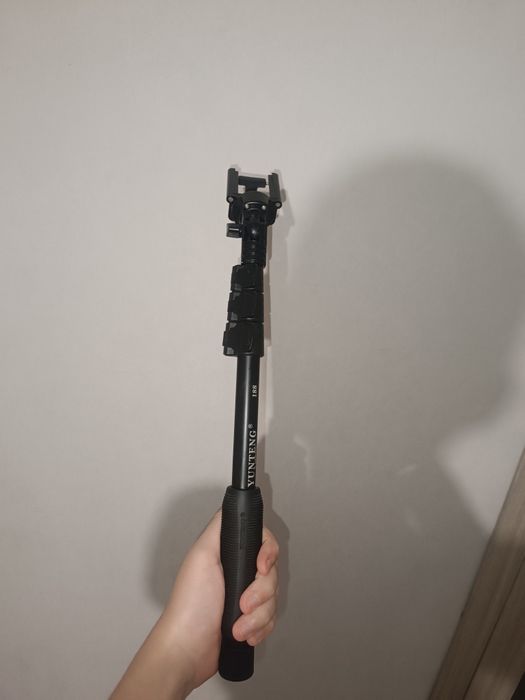 Штатив для фотоо