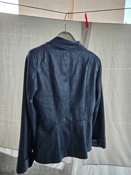 Дамско яке, сако Danini, Rosi