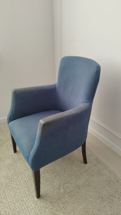 Стул / орындық сатылады