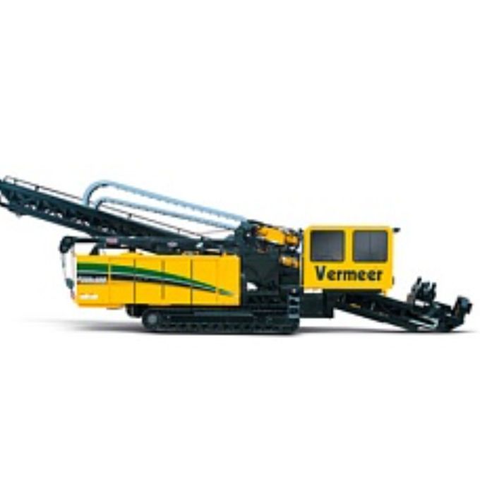 Наружные сети прокладка труб методом ГНБ