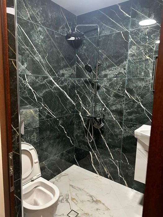 Дава се под наем Двустаен апартамент в София, Дружба 2 - 68 кв.м за 698.19 € - Снимка #6