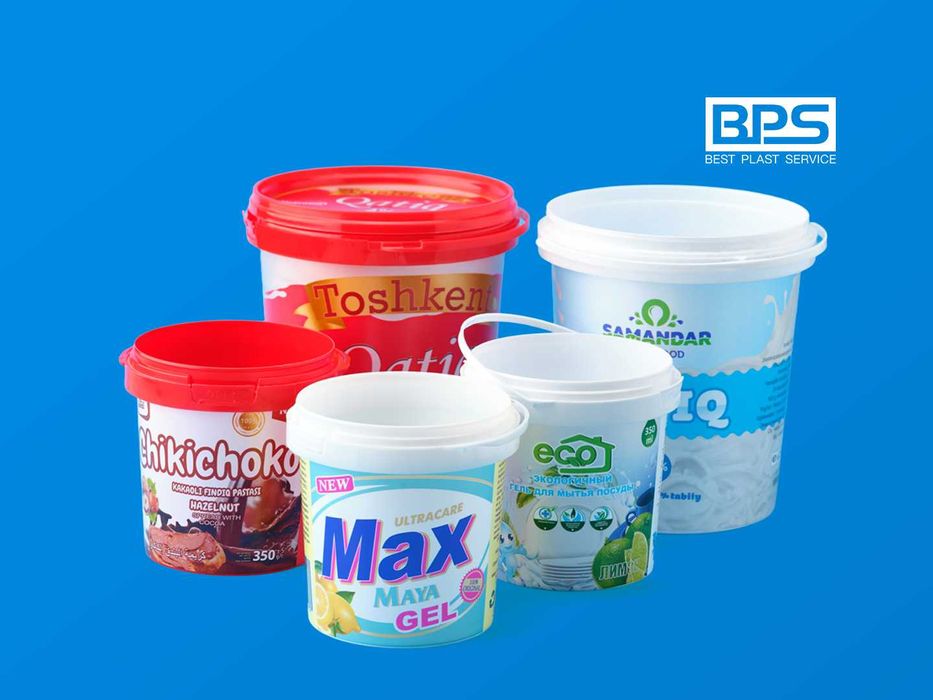 Оптом напрямую от ПРОИЗВОДИТЕЛЯ