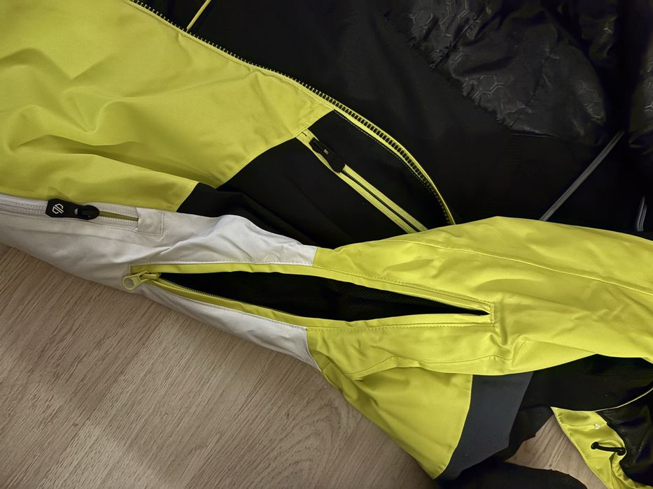 Ски Яке Dare 2B размер S