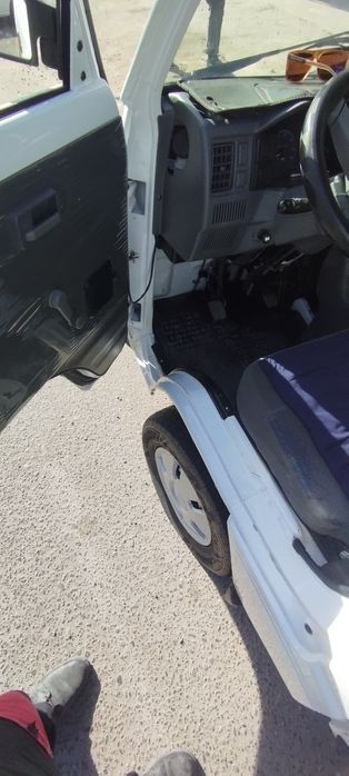 Labo avtomobili sotiladi