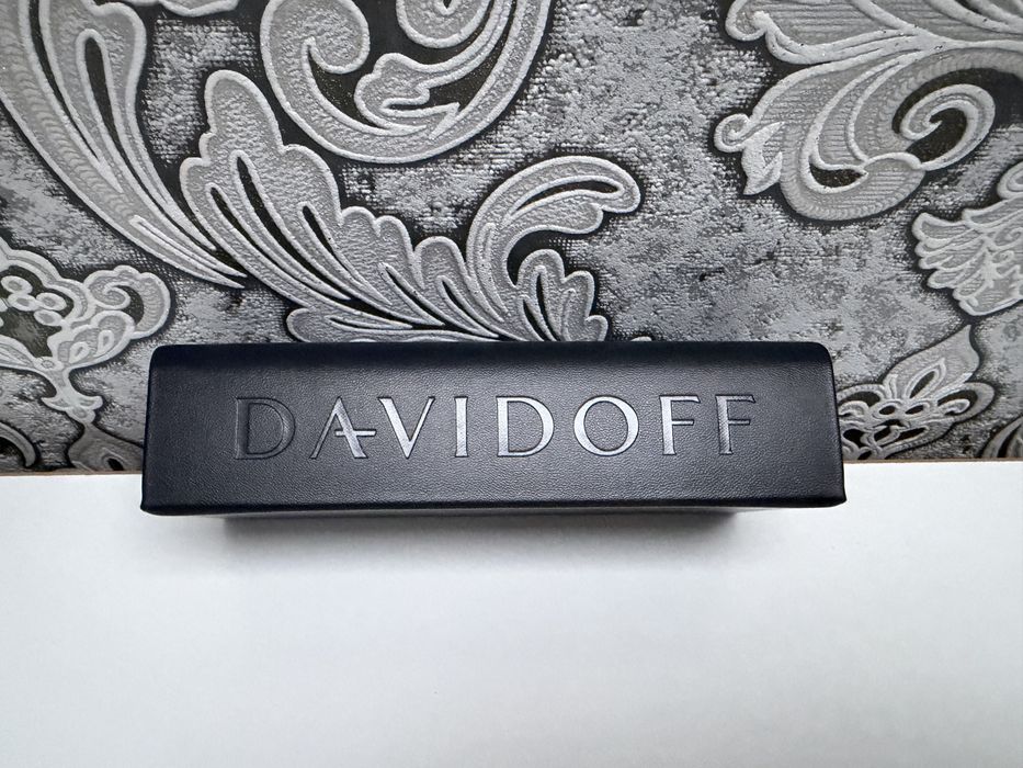 Davidoff рамки с антирефлекс и фотохром стъкла