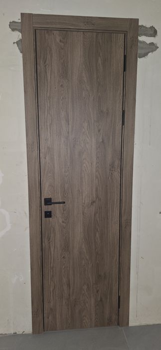 Продаётся квартира студия