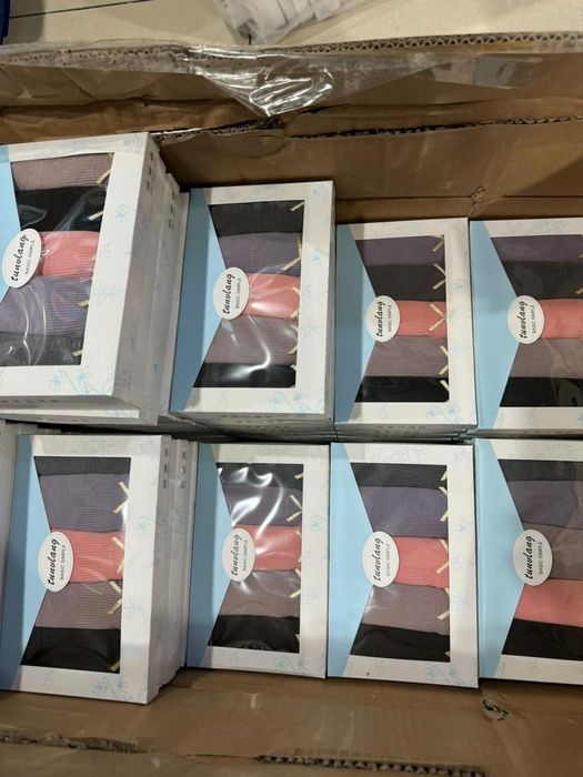 Хадича Хабибулла