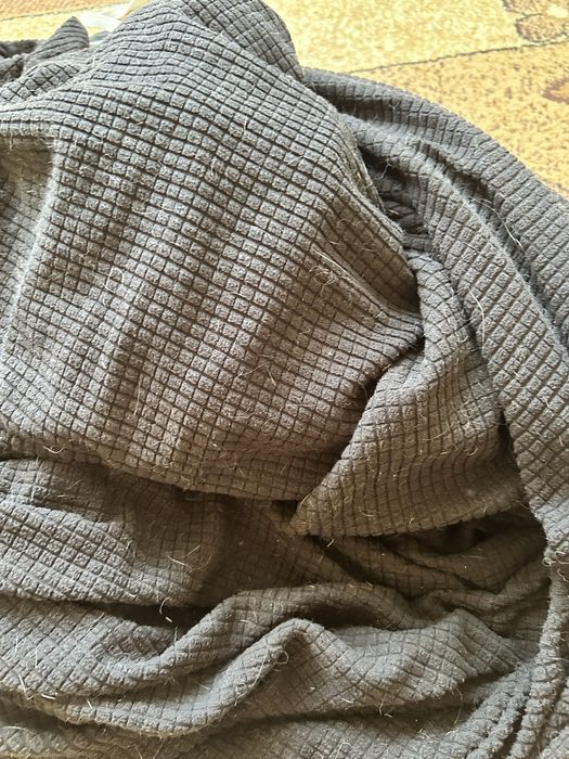 Продам чехол на диван