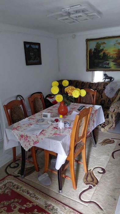 Casă de vânzare Ploiești