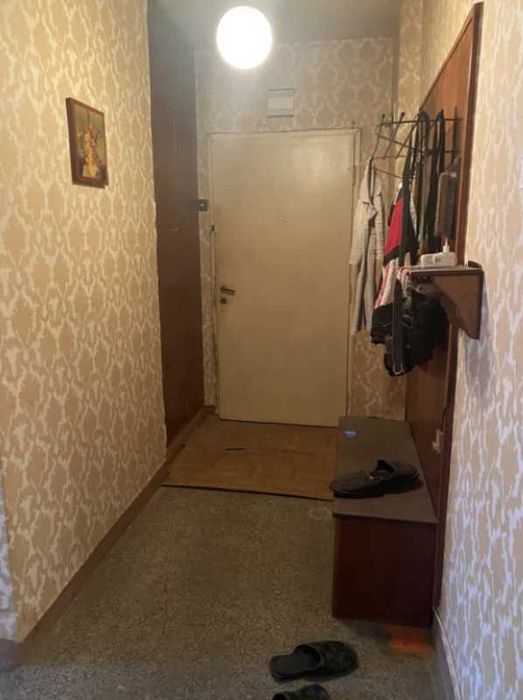Продава се Двустаен апартамент в Търговище, Център - 71 кв.м за 984 €/кв.м - Снимка #2