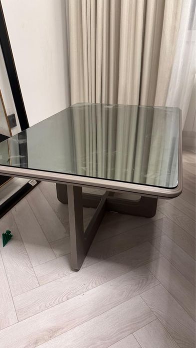 Продам мебель для гостиной.