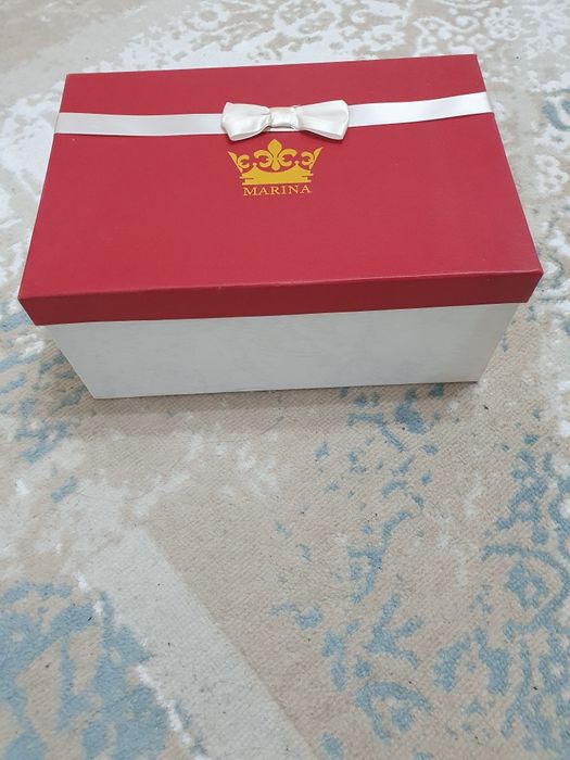 Пиала для чая 6 шт