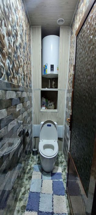 Срочно продается квартира