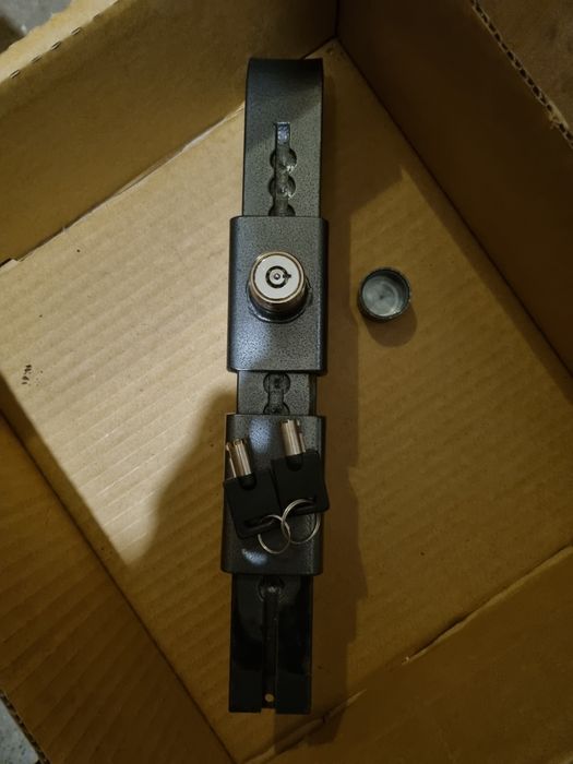 antifurt container,magnet tir,stergator parbriz atv,utv