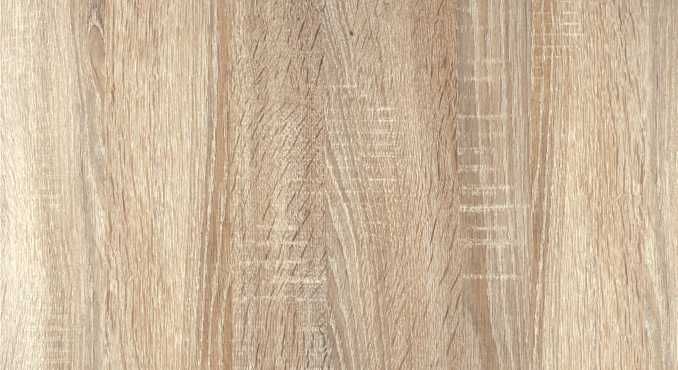 Blaturi mese HoReCa restaurant si cafenea blat lemn stratificat 28mm