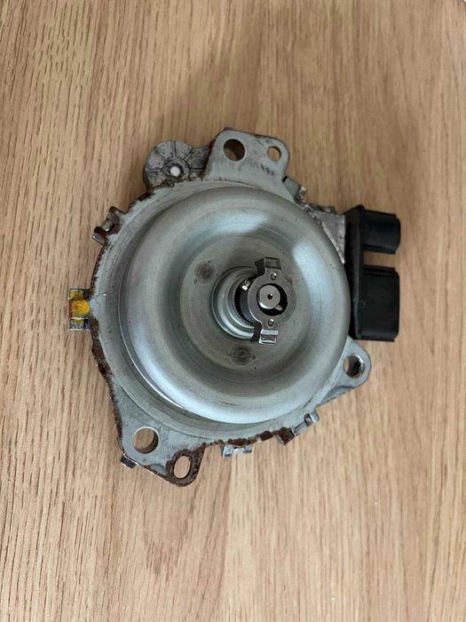 Части за Mazda CX-5 КЕ 2.5 бензин 2015