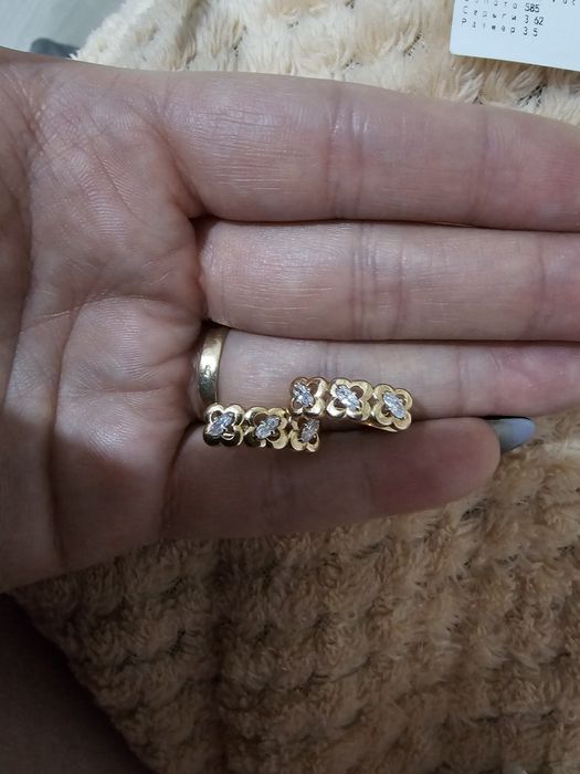 Продам.    серьги