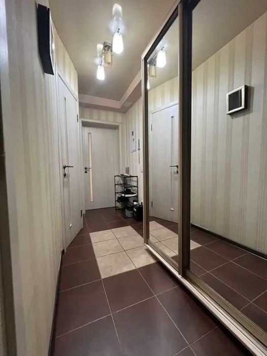 Дава се под наем Двустаен апартамент в София, Зона Б-18 - 63 кв.м за 408 € - Снимка #5