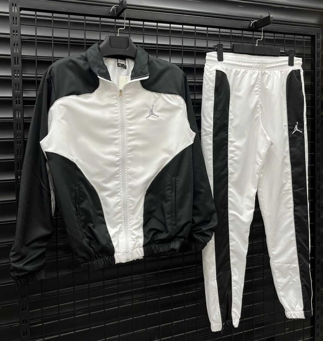 Мъжки Екипи Nike