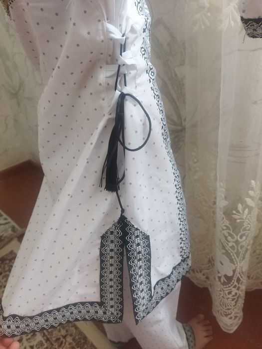 Двойки для девочек