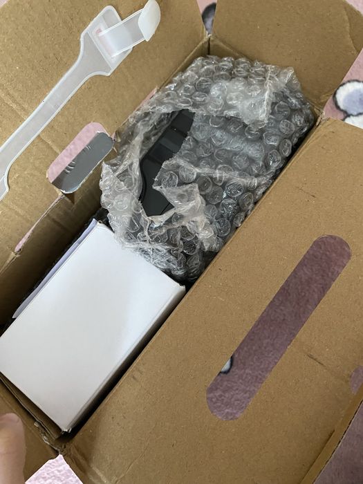 Sistem de iluminat solar