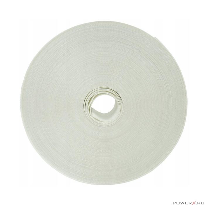 Furtun apa tip pompieri 2 toli 50 metri 8 bari Verke