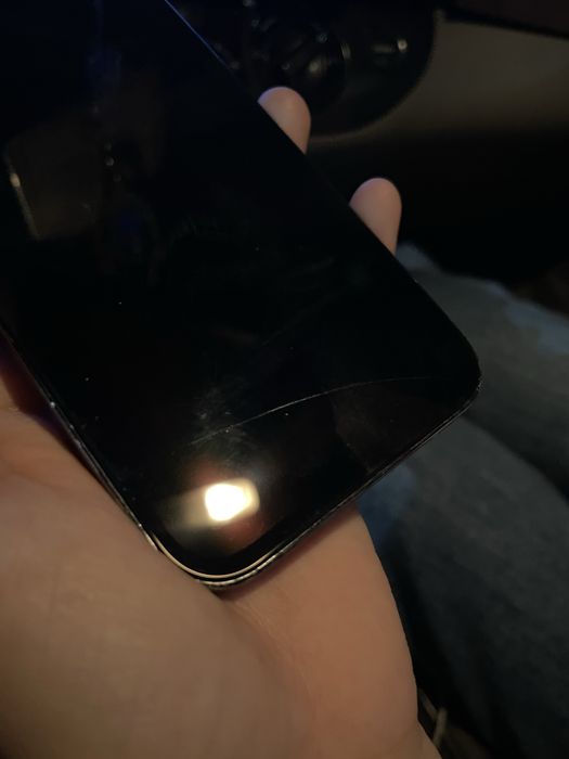 Iphone 13 pro 256гб