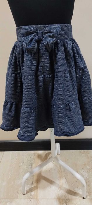 Детски поли-25 лв