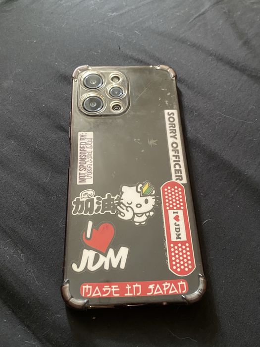 redmi 12 телефон в продаже