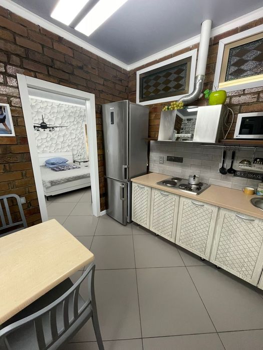 Сдам дом в аренду, долгосрочно