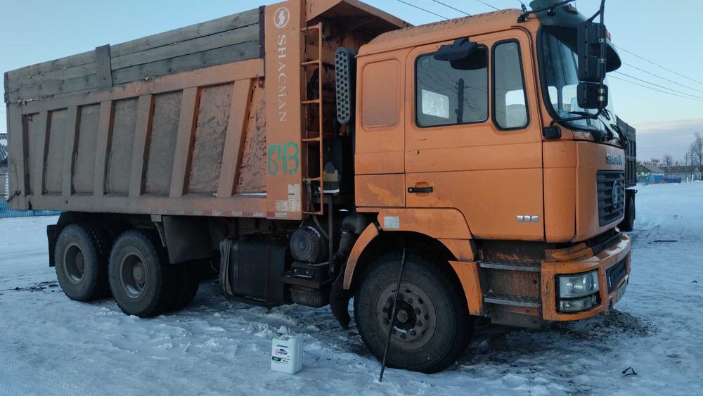 Продам  Шахман 2015 года