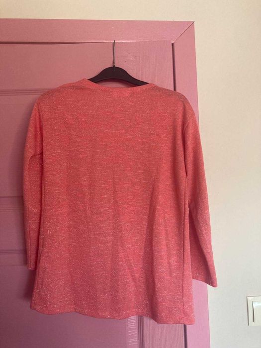 Официални рокли, тоалети за повод и за първи учебен ден