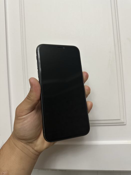 Iphone 11 ремонт көрмеген