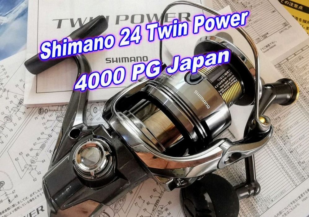 Подарок . Катушка рыболовная.