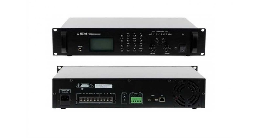 kalonka usilitel mikrafon, колонка усилитель установка  market, home