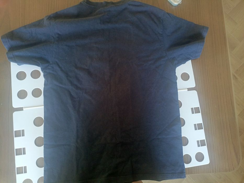 Продам футболку  CARHARTT