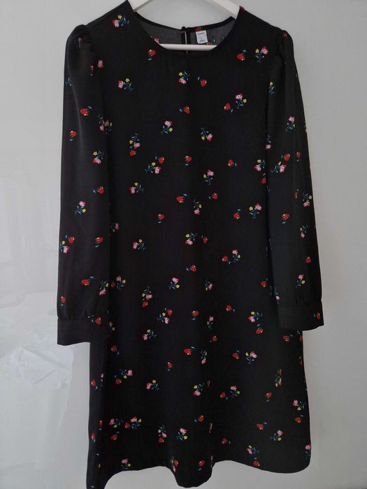Rochie dreaptă Old Navy, măr.L