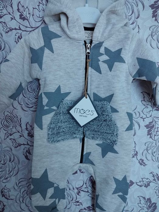 Продам детские вещи