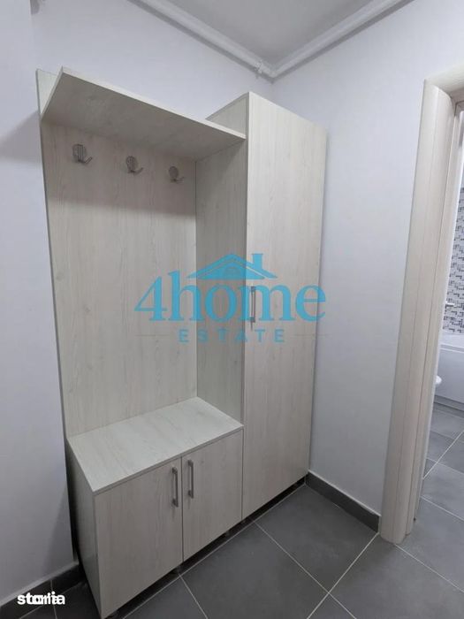 Garsoniera|Drumul Taberei|Complex Nou|Metrou|Moghioros