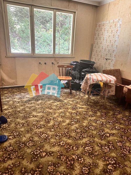 Продава се Етаж от къща в Варна, Аспарухово - 220 кв.м за 673 €/кв.м - Снимка #9