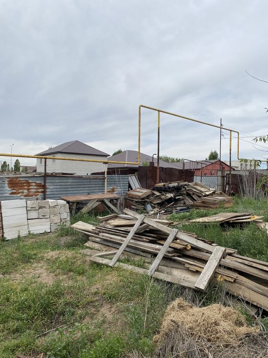 Б/у материалы, самовывоз