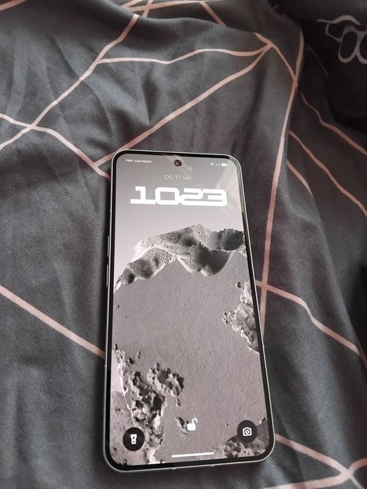 Nothing phone 3 512/16