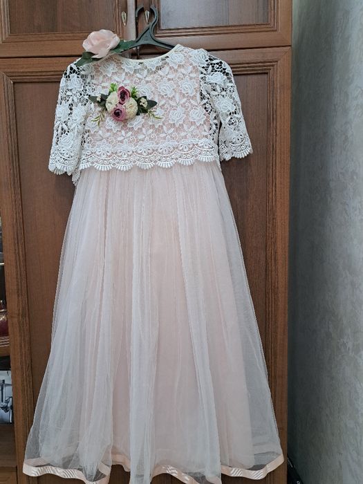 Көйлек    сатылады